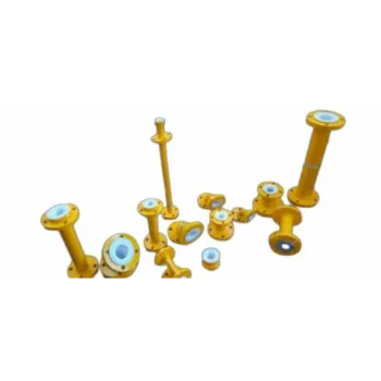 ptfe-pipe16[1]-3631582-27281.webp